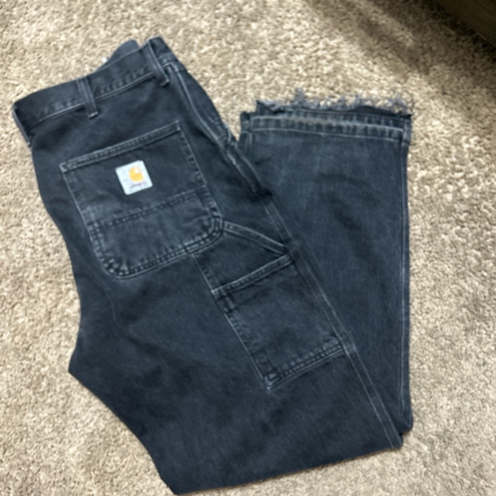 carhartt wip carpenter